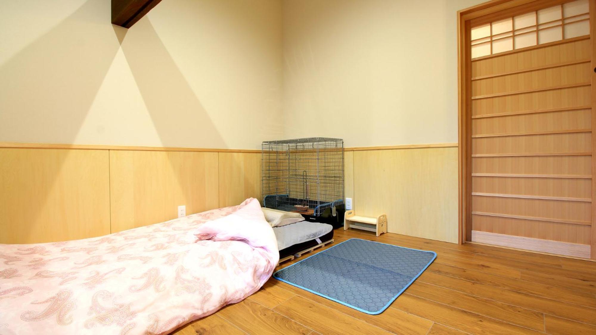 農家民宿 山いちご Echizen  Exteriör bild
